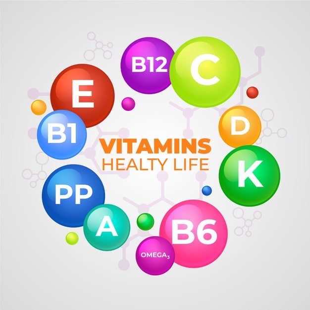 Vitamin Foods list in Marathi - B12 जीवनसत्वे फायदे - वेब शोध