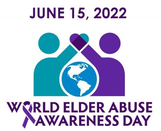 world-elder-abuse