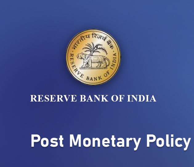 rbi-repo-rate-meaning-in-marathi