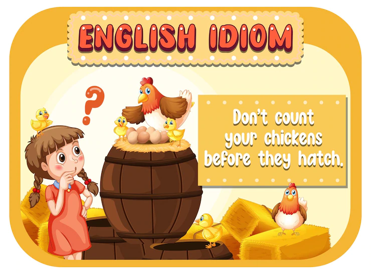 101-common-english-proverb-with