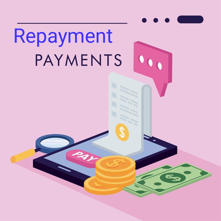 repayment-meaning-in-hindi-repayment-ka-matlab-kya-hota-hai-spoken