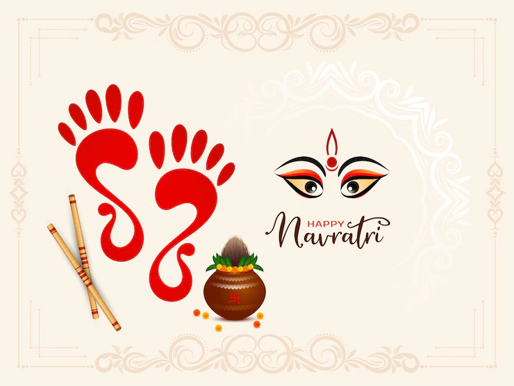 navratri-colour-meaning-in-marathi