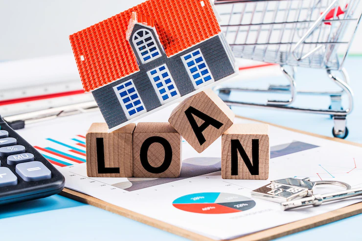 home-loan-information-in-marathi-2023