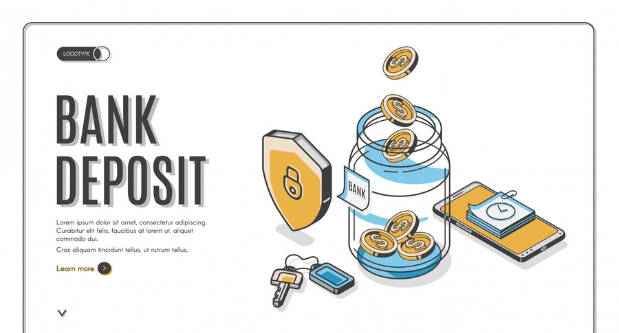 certificate-of-deposit-meaning-in