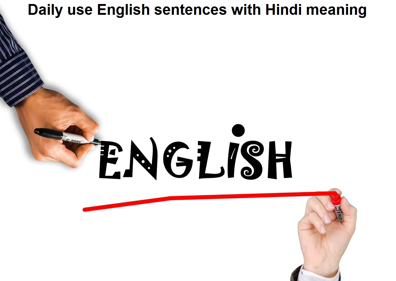 daily-use-english-sentences-with-hindi